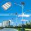 China factory 110lm/w led street light Samsung chip street light led lamp 30w 60w 120w