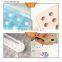 Tufeng christmas ball shape stainless steel ice cube tray