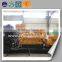 Reliable Professional chinese generator supplier diesel power plant 500kva diesel generator