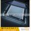 New Products Innovative Product 24 x 36 Picture Frame Real Estate LED Light Poster Suspending Cable Light Box