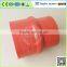 Dongfeng Truck Connecting Rubber Pipe 11ZB1-18014