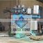 EliteCore Sales Fully-Automatic Batch Foaming Machine ECMT-131A