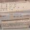 Dongfeng 6L8.9 construction machinery diesel engine crankshaft 3965010