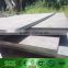 hot sale factory price for 10mm thick mild steel sheet