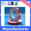 strong adhesion double sided tape foam from huayuan zhuhai
