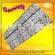 Smooth Surface Plastic HDPE Geocells