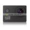 Different Color Popular Waterprooof Portable Full HD Mini Camera