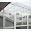latest window designs/aluminum windows and doors/window and doors