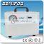 China high pressure cooling misting system for Garden ,Landscape,Greenhouse,Farm,Supermarket,Coffee shop