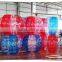 new design and cheap inflatable zorb ball, used zorb ball, zorb ball for sale