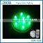 Innovative Products For Holiday Decoration Remote Control Led Light