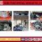 Dumper truck for sale tipper made in china manufacturing EQ3251A dongfeng brand