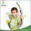 Outdoor toys crossbow hunting toxophily game archery arrows give children bring joy