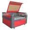 QX1290 80W Industrial Laser Cutting Machine