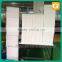 photo printing advertising board