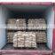 Galvanized Pressed JIS Coupler/scaffolding coupler