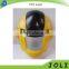 PVC Mask Material and Halloween Occasion face mask