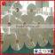 Virgin clear and translucent polypropylene PP Sheet