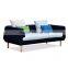 European Style Lounge Sofa/living Room Furniture Sofa