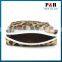 2015 promotional cheap makeup bags and cases for women