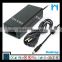 led power 19v 2a ac dc adapter for tablet pc computer 38w desktop switching power supply/adapter