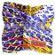 Italian silk scarves Wholesale