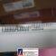 Huawei USPU USPUc KW34USPU0 KW31USS70 03050055 03051987 for Huawei SGSN9810
