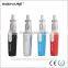 Shenzhen Manufacturer supply low price vapor mod 510 thread