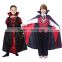 2016 hot sale realistic halloween fancy dress national children's costumes for kids                        
                                                Quality Choice