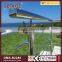decorative garden fencing stainless steel railing systems