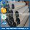 good quality gas strainer