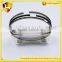 Fulun STD piston ring for Japanese car 12033-70F00