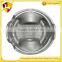 car Engine pistons for motorcycles 4JB1T-6210 with Best quality