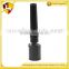 The hot sale and high quality for ford auto spare parts ignition coil 2 pins
