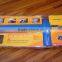 LS-602 anti-thief car security car steering spare wheel lock