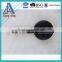 Personalized high quality retractable badge holder pull reel