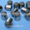 Polycrystalline diamond PDC insert cutter 1313,oilfield PDC cutter 1613 for export