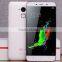 54-Fingerprint 4G Smartphone Most 4G Worked with Dual Sim Android 5.1 Mobile Phone 5.5Inch IPS Clear Screen 2+16GB