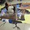 3d floor art stickers posters
