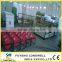 Longwell EPS Wall 3D Panel Machine