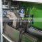 CNG car used automatic dispenser in CNG filling station