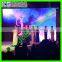 P3 Full Color Indoor Led Display Module Professional manufacturer