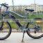 BA-Triking 36v 250w New Electric Bicycle MTB Style CE EN15194 Certificate