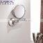 2016 Top selling made in china mirror cosmetic