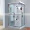 CLASIKAL Model Elegant Design Hot Sale Steam Shower Room Shower Room