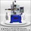 GJ-40B 4 axes CNC spring coiling machine