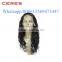 2016 hot sale Premier wigs human hair full lace wig,Supply top grade full lace human hair wigs for black women