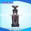 Newest Portable Mens Mini Heads Hair Shaver PH-7079