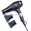 Salon commercial hair dryer professional hair dryer 2200W