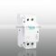 Aissmy new style Household AC contactor